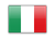 ATELIER PORTE & FINESTRE - Italiano