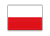 ATELIER PORTE & FINESTRE - Polski